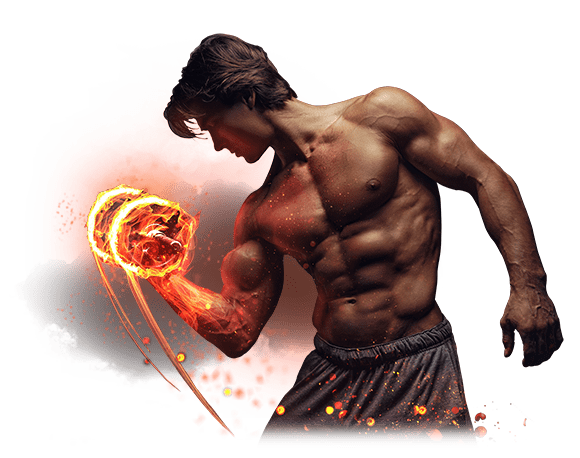 Online Workout Planner Free Workout Builder Online Workout Planner Free Workout Builder