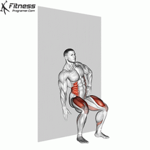 How To Do Seated Side Crunch - Benefits, Muscles Worked