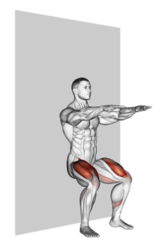 5 Strength Tests For Your 50s How Fit Are You Energyzonefitness 5 Strength Tests For Your 50s How Fit Are You Energyzonefitness