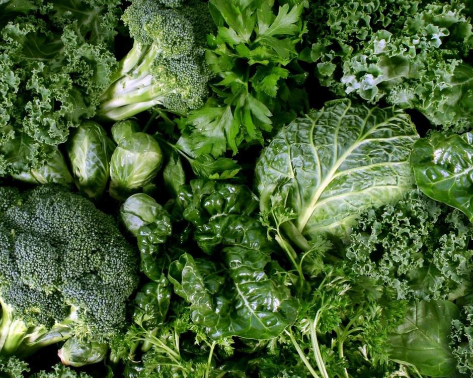 What Is Nitric Oxide? Nitric Oxide Supplements Benefits