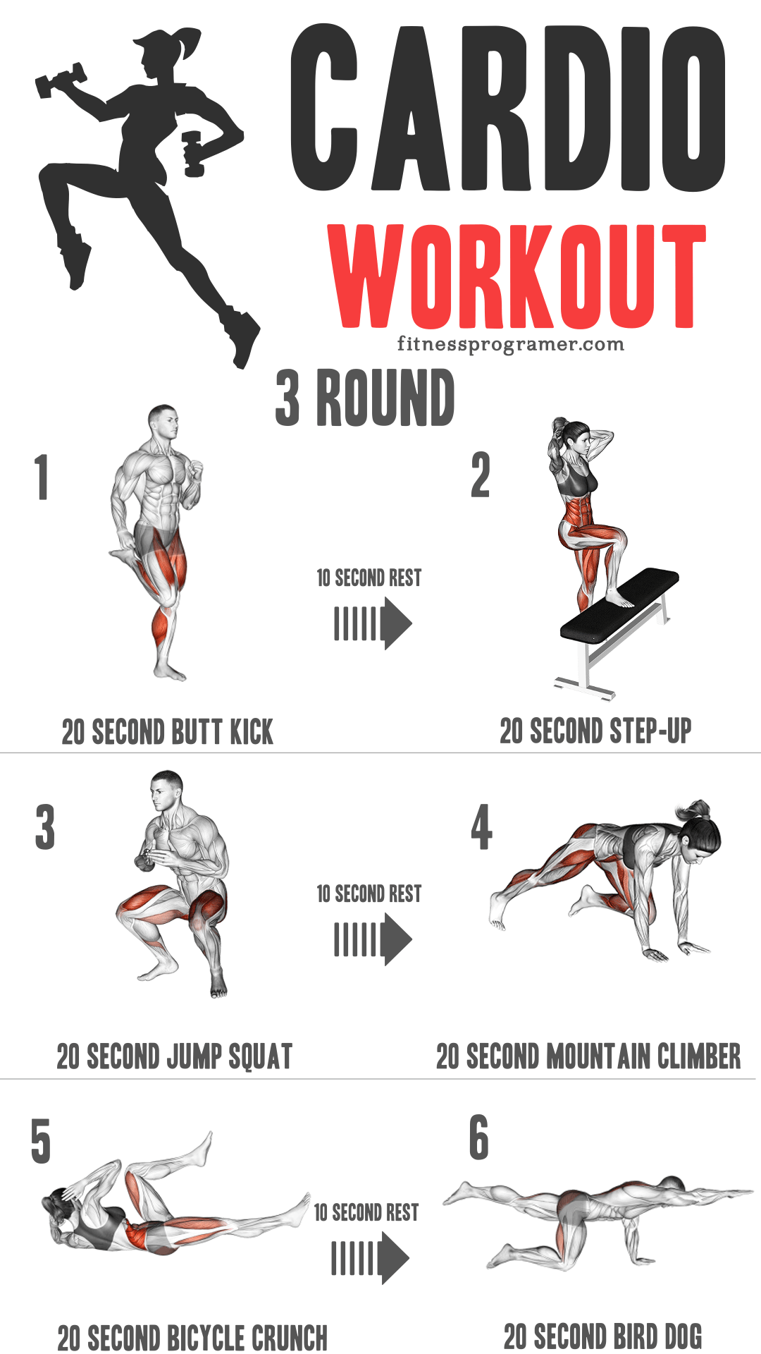 https://fitnessprogramer.com/wp-content/uploads/2022/06/cardio-workout-plan.png