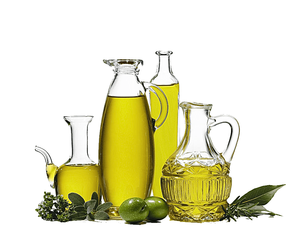 Bodybuilding Meals And Nutrition » Pre Training Meals