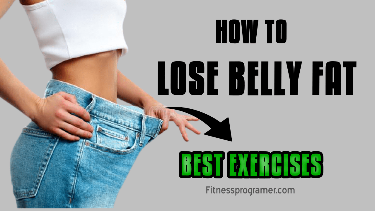 best-exercises-to-lose-belly-fat-online-workout-planner