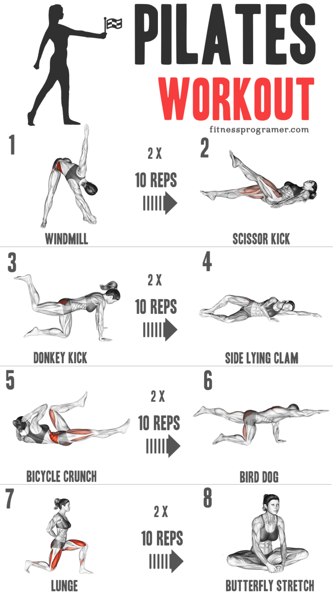 how-to-get-started-with-pilates-pilates-workout-plan