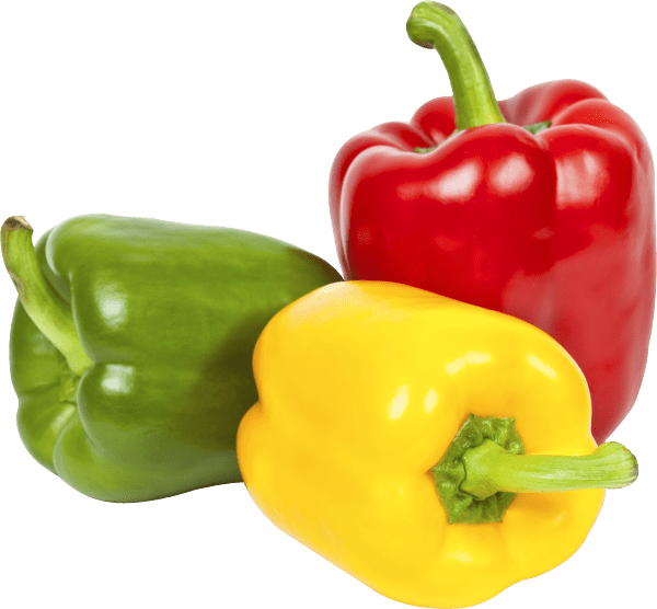 Top 12 Healthy Vegetables | Nutrition And Health Benefits