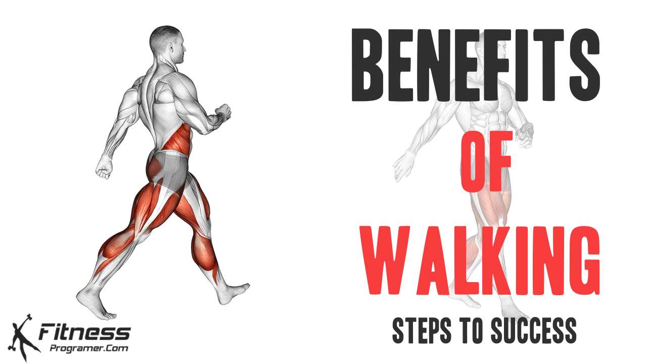 benefits-of-walking-steps-to-success-workout-planner