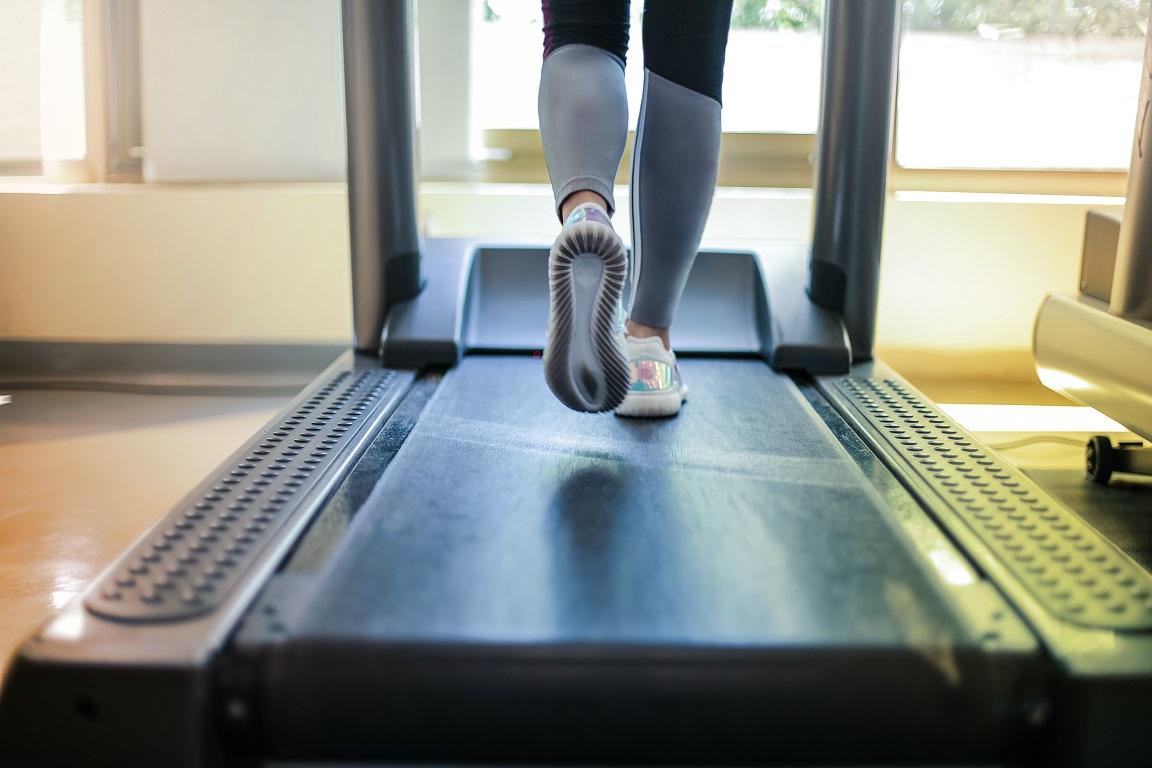 How Long To Run Treadmill To Lose Belly Fat Effectively?