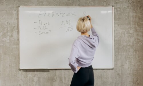 5 Best Continuing Education Courses for Personal Trainers