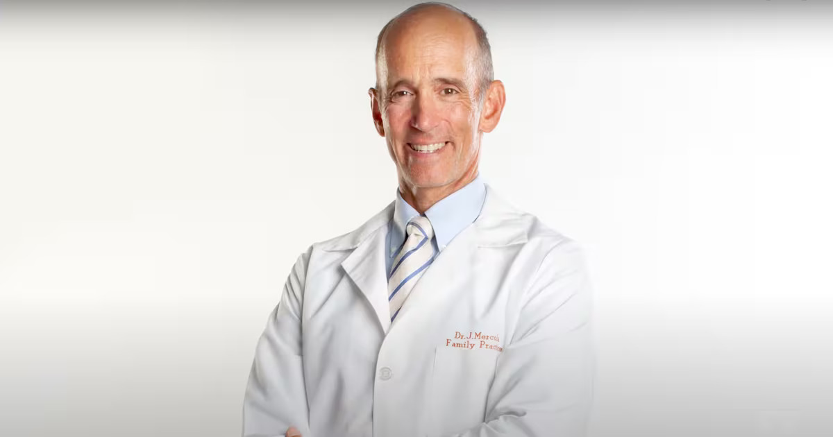 Dr. Mercola’s Crucial Tips to Boost Immunity Naturally this Allergy Season