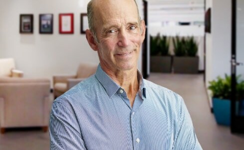 Dr. Mercola’s Crucial Tips to Boost Immunity Naturally this Allergy Season