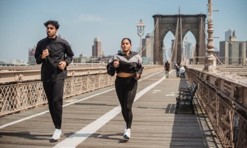 Does Slow Running Really Work? Does It Make You Faster?