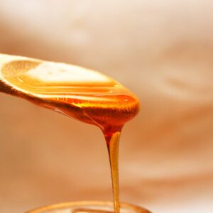 Fructose