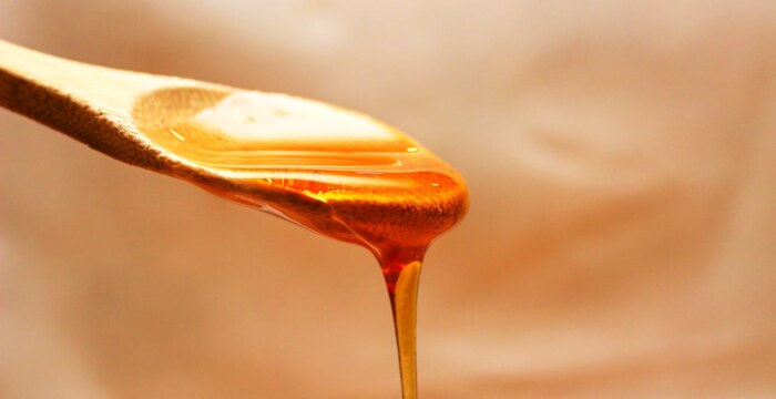 Understanding Fructose: Sources, Health Effects, and Safe Consumption