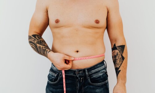 Looking To Lose Belly Fat In 3 Months? Your Complete Guide