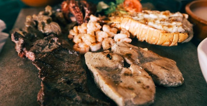 Phosphorus: Why You Need It & How to Get Enough