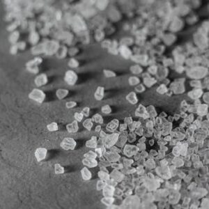 Sodium