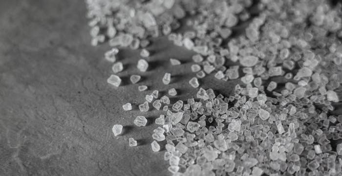 Sodium: How Much Do You Really Need? A Simple Guide