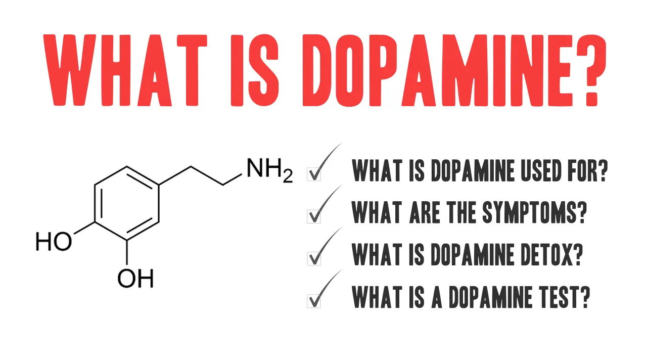 Dopamine: Functions, Disorders, and Its Role in Brain Health and Behavior