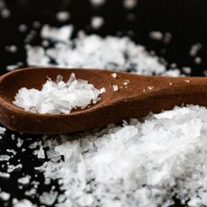 chloride