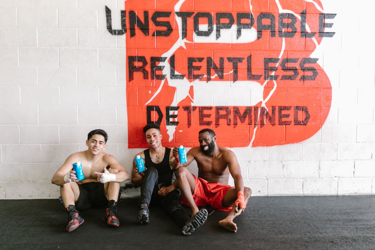 Hidden Truths: Endurance Athlete Nutrition Misconceptions