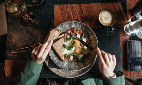 Is Meal Timing Important? Exploring the Science Behind When You Eat