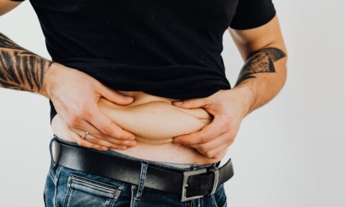 10 Mistakes That Stall Fat Loss on Keto (Especially If You’re Training Hard)