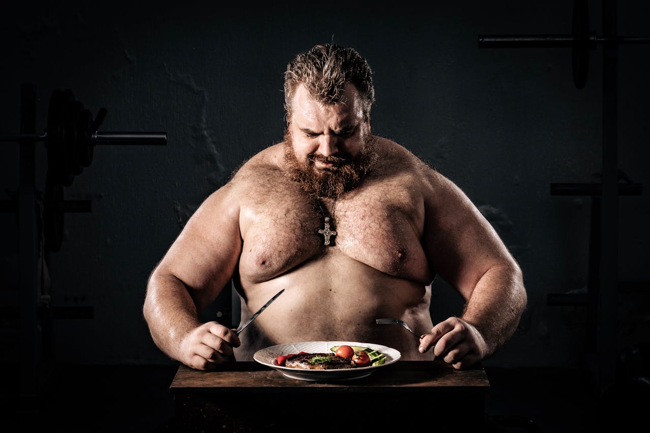 Pre-Workout Nutrition Strategy: Boost Energy & Performance