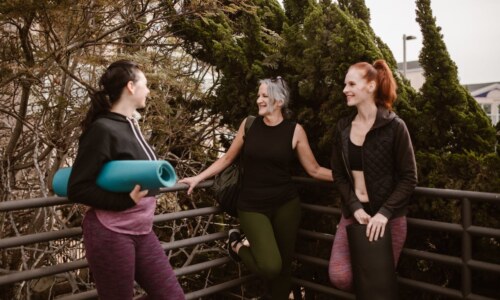 How to Balance Hormones Naturally: Evidence-Based Strategies