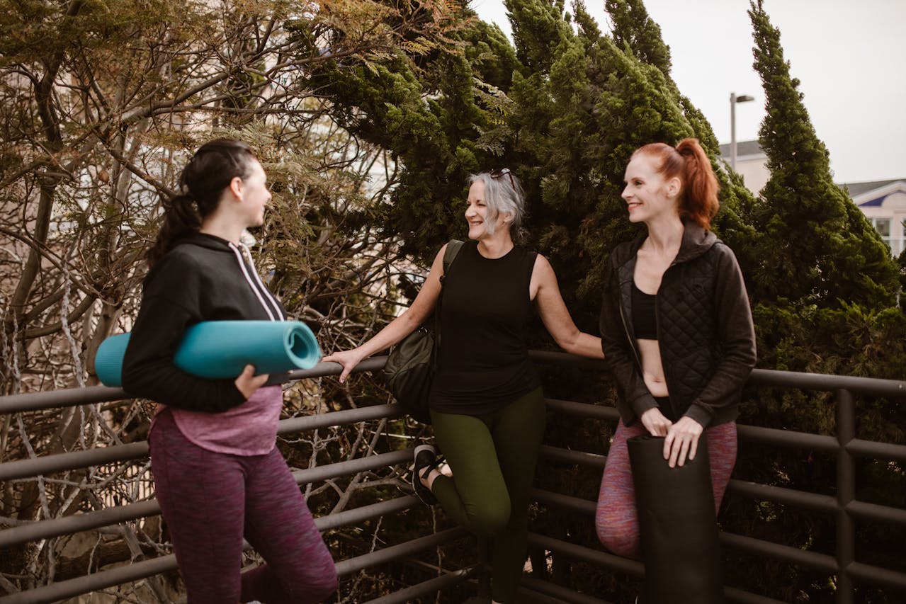 How to Balance Hormones Naturally: Evidence-Based Strategies