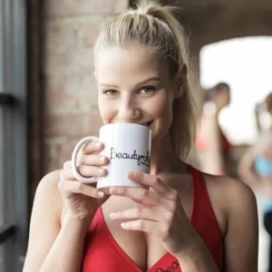 Can Coffee Help You Burn More Fat After a Workout