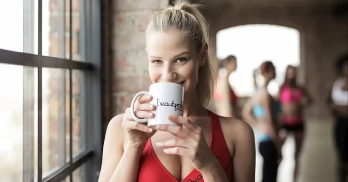 Can Coffee Help You Burn More Fat After a Workout?