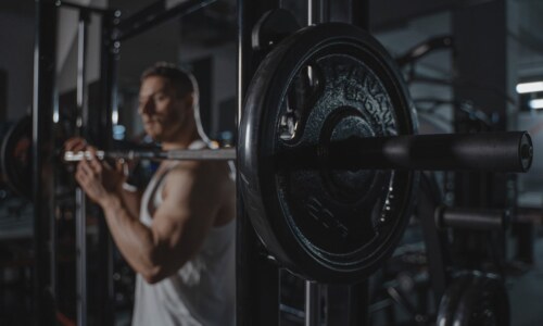 How To Stay Safe at the Gym: 8 Dangers People Forget About