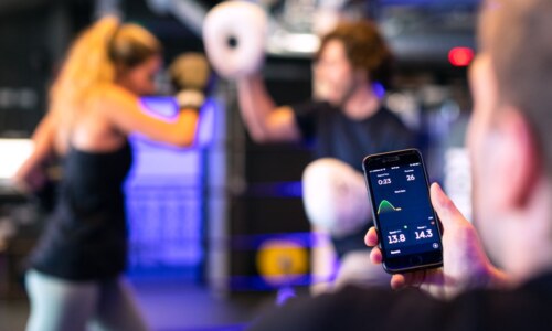 How to Separate Good Fitness Advice From Bad Information Online