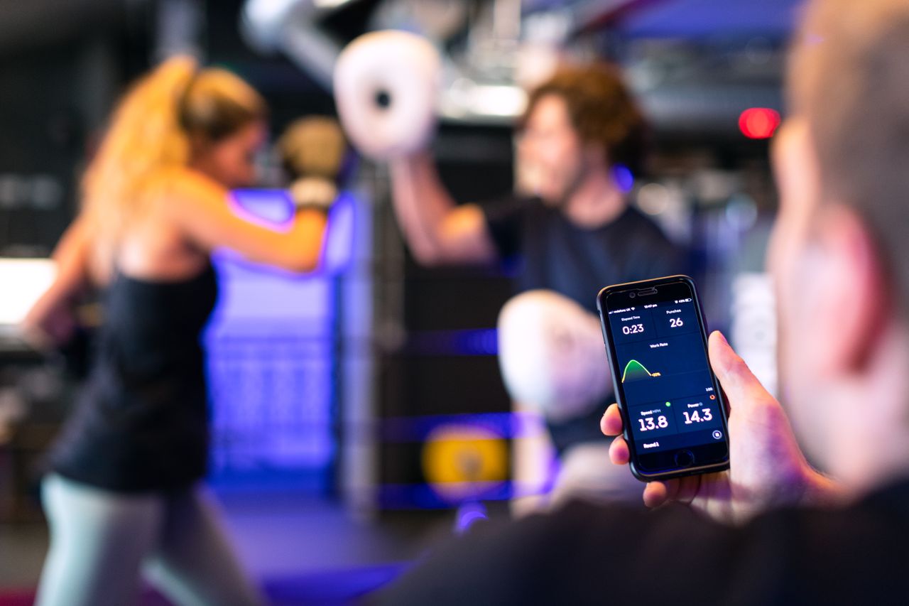 How to Separate Good Fitness Advice From Bad Information Online